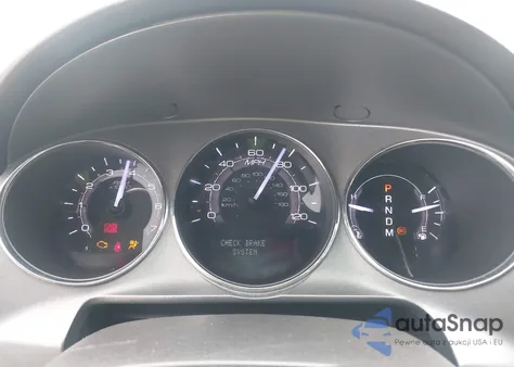 2011 Lincoln Mkz из США, поврежденный, VIN 3LNHL2GC7BR761127